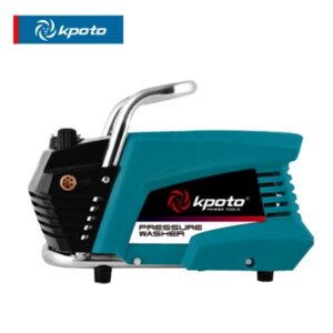 Máy phun rửa KP 809