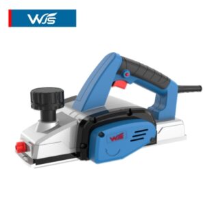 Máy bào gỗ WJS 4828