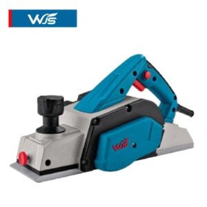 Máy bào gỗ WJS 4901