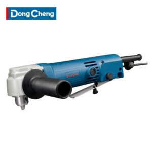 Máy khoan góc DJZ 06-10