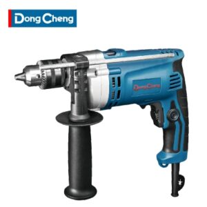 Máy khoan động lực DZJ05-13