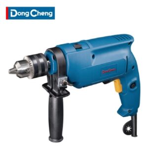 Máy khoan động lực DZJ 02-13