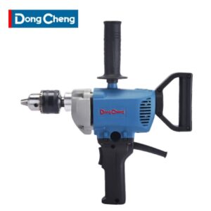 Máy khoan DJZ16A