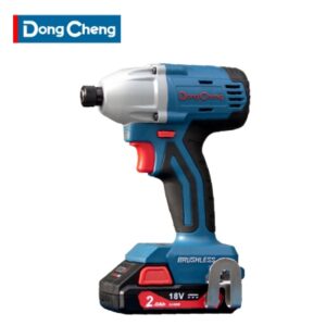 Máy vặn vít DCPL 02-14(A)