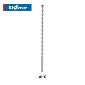 Mũi khoan chuôi SDS Dài 310 mm