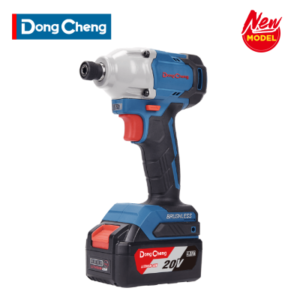 Máy vặn vít dùng pin DCPL 03-14