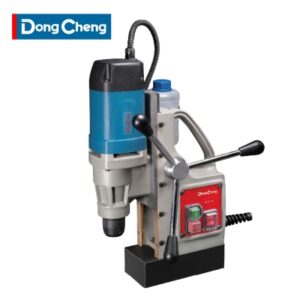 Máy khoan từ DJC 30