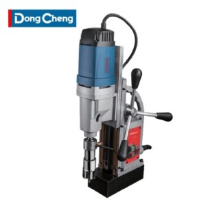 Máy khoan từ DJC 23