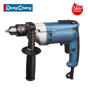 Máy khoan DJZ 07-13
