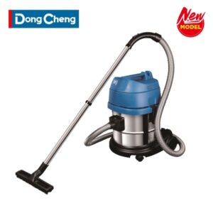 Máy hút bụi DVC 15