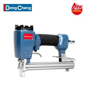 Máy bắn đinh U D02-1013J D02-1013J