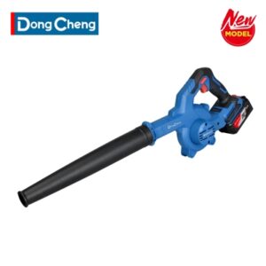 Máy thổi bụi dùng pin DCQF 32