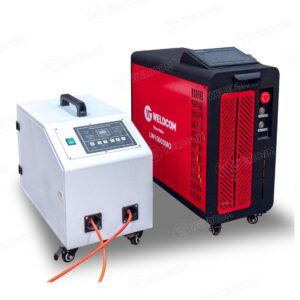 MÁY HÀN LASER CẦM TAY WELDCOM LW1500SMO