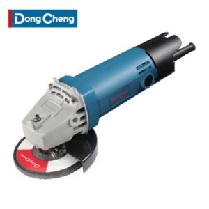 Máy mài góc DSM 02-100A