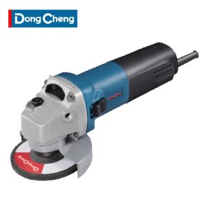 Máy mài góc DSM 03-100A