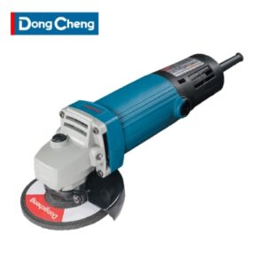 Máy mài góc DSM 04-100A