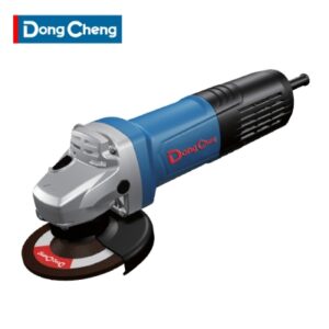 Máy mài góc DSM 12-100B