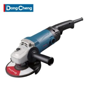 Máy mài góc DSM 03-150S