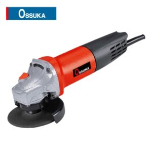 Máy mài góc OSSUKA OS902