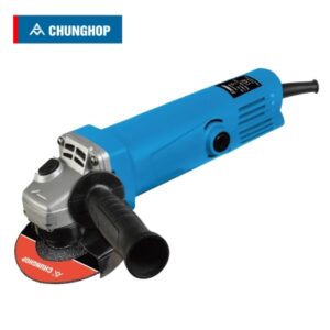 Máy mài góc CHUNGHOP H903