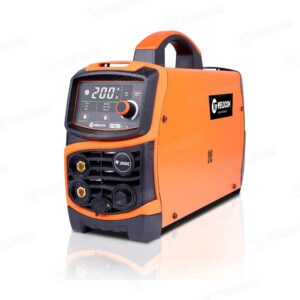 MÁY HÀN TIG200 W223 II (JET 20)