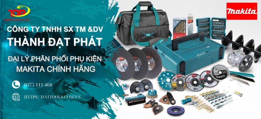 -dai-ly-makita-chinh-hang