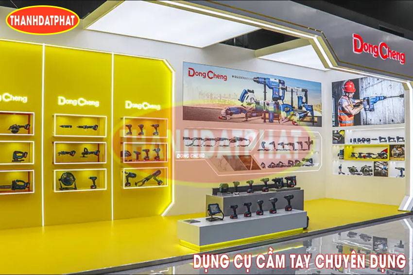 cua-hang-trung-bay-dongcheng