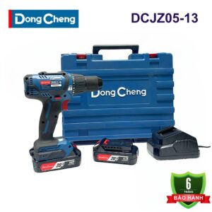 May-khoan-pin-DCJZ05-13