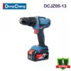 May-khoan-pin-DCJZ05-13