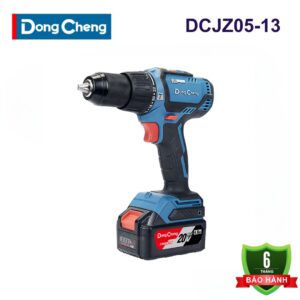 May-khoan-pin-DCJZ05-13