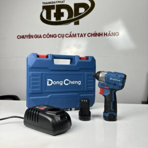 may-van-vit-pin-DCPL04-8