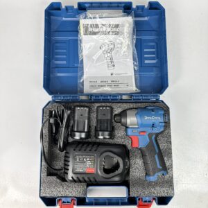 may-van-vit-pin-DCPL04-8