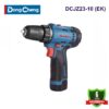 MAY-KHOAN-DCJZ23-10-EK