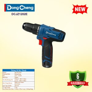 May-khoan-va-van-vit-pin-dongcheng-dcjz1202i
