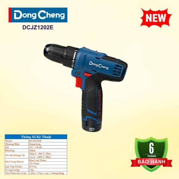 May-khoan-va-van-vit-pin-dongcheng-dcjz1202i