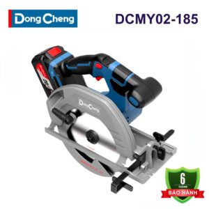 Máy Cắt Gỗ DCMY02-185