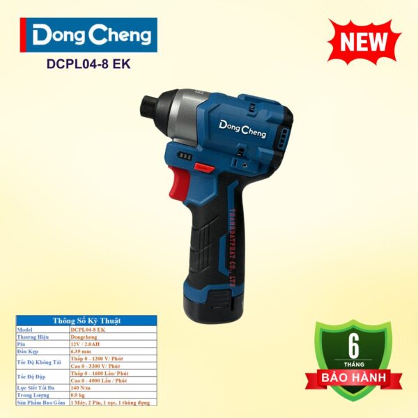 may-van-vit-pin-DCPL04-8