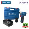 may-van-vit-pin-DCPL04-8
