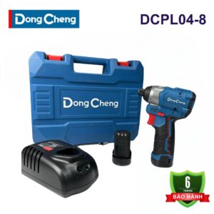 may-van-vit-pin-DCPL04-8