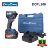 May-van-vit-dung-pin-DCPL208
