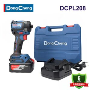 May-van-vit-dung-pin-DCPL208