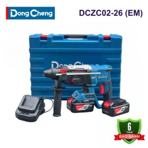 KHOAN-BE-TONG-DUNG-PIN-DCZC02-26.
