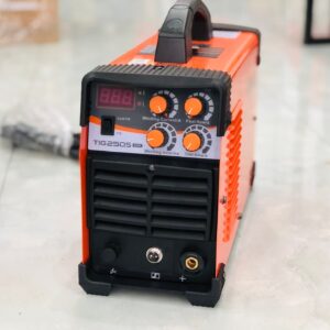 MÁY HÀN TIG NGUỘI TIG 250S W228