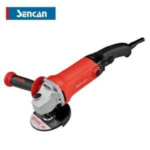 Máy mài góc Sencan 541033