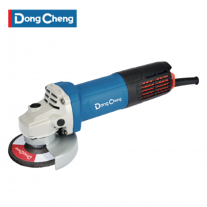 Máy mài góc Dongcheng DSM17-100