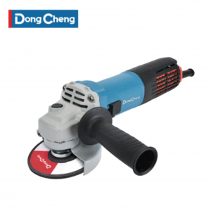 Máy mài góc Dongcheng DSM17-100B