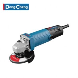 Máy mài góc DongCheng DSM04-100B