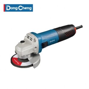 Máy mài góc Dongcheng DSM09-100S