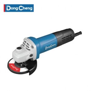 Máy mài góc Dongcheng DSM13-100