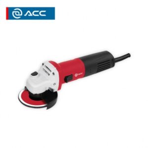 Máy mài góc ACC AC100A